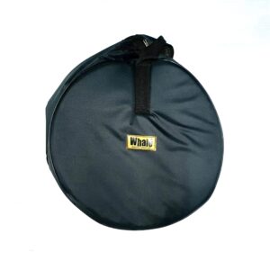 FUNDA DE TIMBALETA