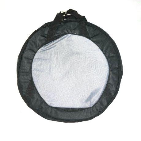 FUNDA PLATILLOS FEDERICO