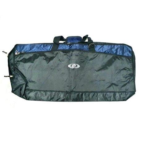 FUNDAS TECLADO RITTER