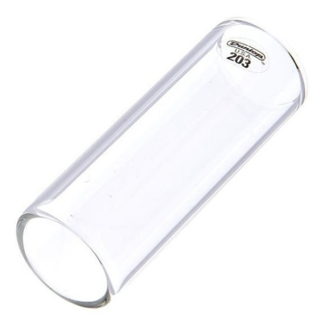 SLIDE DUNLOP VIDRIO REGULAR