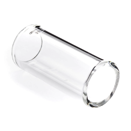 SLIDE DUNLOP VIDRIO GRUESO