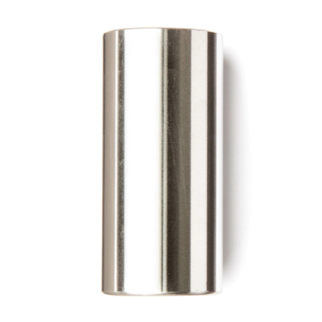 SLIDE DUNLOP METAL