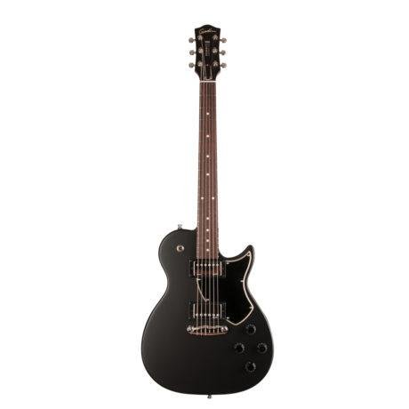 GUITARRA ELÉCTRICA GODIN SUMMIT CLASSIC GUITARRA ELÉCTRICA GODIN SUMMIT CLASSIC