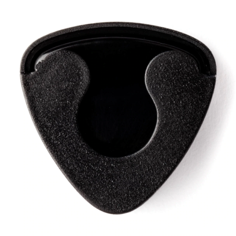 PORTA PUAS DUNLOP 5005