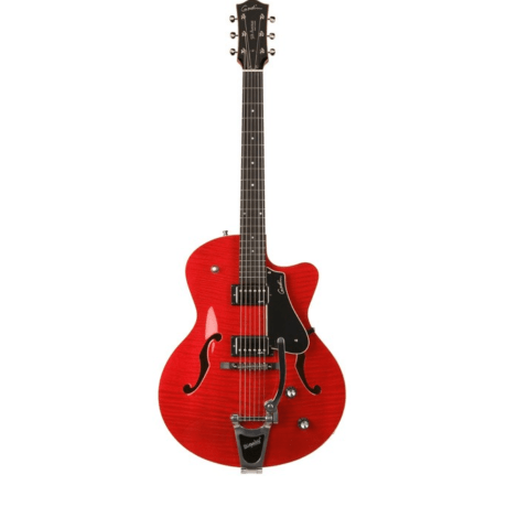 GUITARRA ELÉCTRICA GODIN 5TH AVENUE