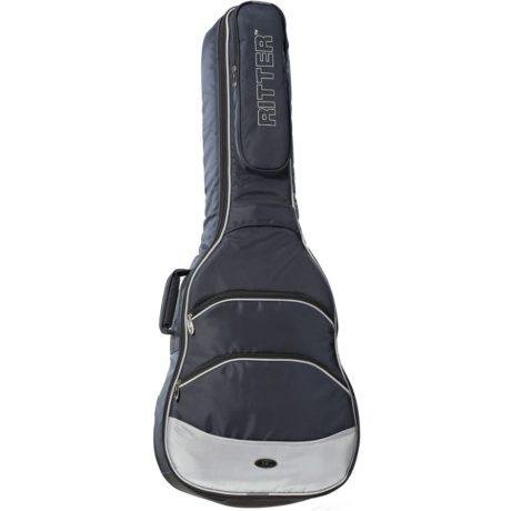 FUNDA ACÚSTICA RITTER