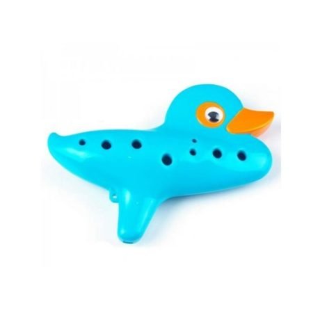 OCARINA BAMBINA