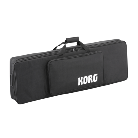 FUNDA KORG KINGKORG/KROME 61