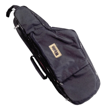 FUNDA SAXO ALTO WHALE