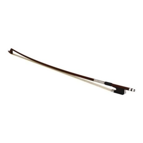 ARCO P/VIOLA CORELLI 4/4