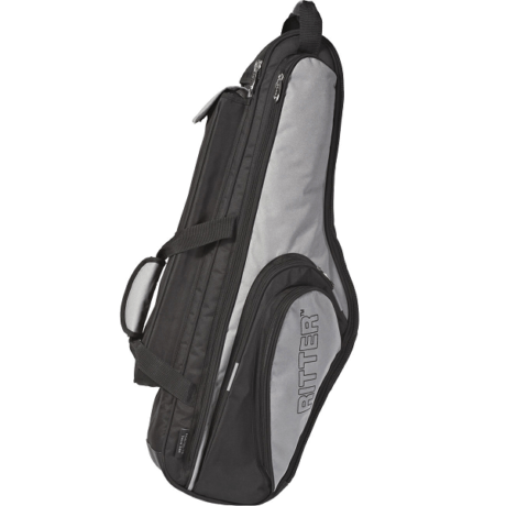 FUNDA SAXO ALTO RITTER