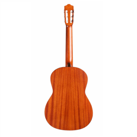 GUITARRA CLÁSICA CORDOBA GUITARRA CLÁSICA CORDOBA