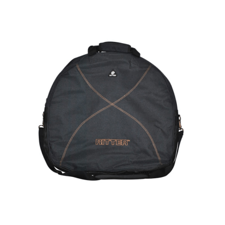 FUNDA PLATILLOS RITTER