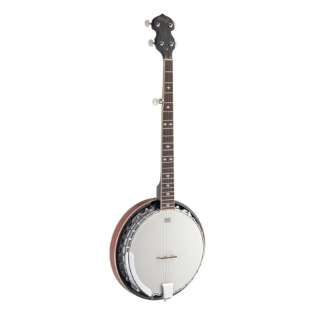 BANJO STAGG BJM30DL