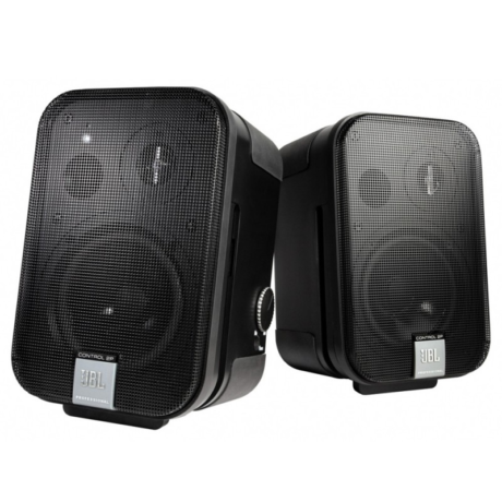 MONITOR DE ESTUDIO JBL C2PS/230