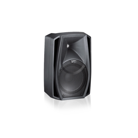 BAFLE ACTIVO DB TECHNOLOGIES CROMO 12+