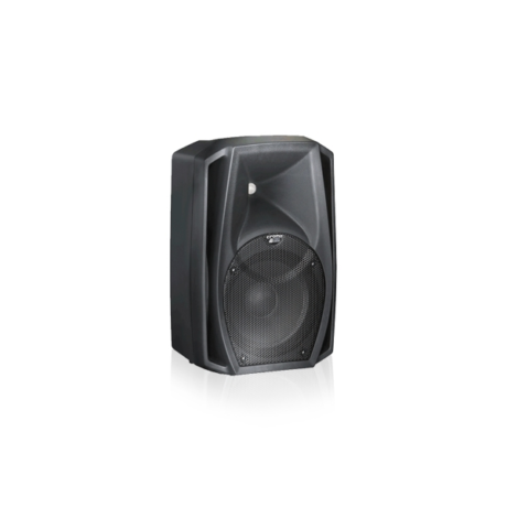 BAFLE ACTIVO DB TECHNOLOGIES CROMO 10+