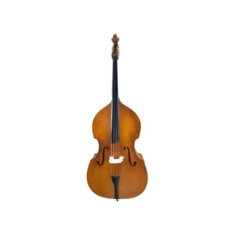 CONTRABAJO PARQUER 3/4 DB975