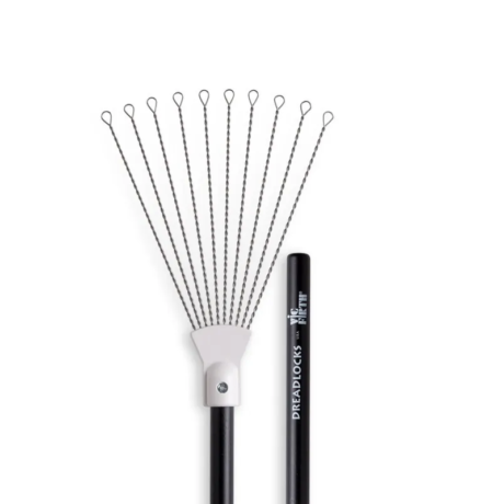ESCOBILLA VIC FIRTH DLKS