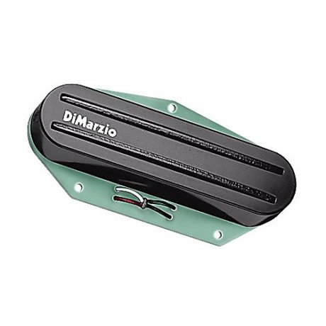 MICRÓFONO P/GUITARRA DIMARZIO AIR NORTON T