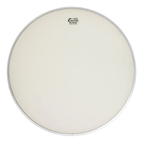 ENCORE AMBASSADOR BASS
