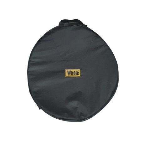 FUNDA BOMBO LEGUERO WHALE FUNDA BOMBO LEGUERO WHALE