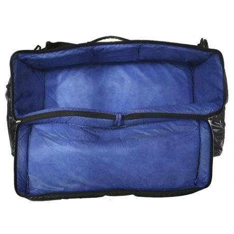 FUNDA BONGO WHALE FUNDA BONGO WHALE