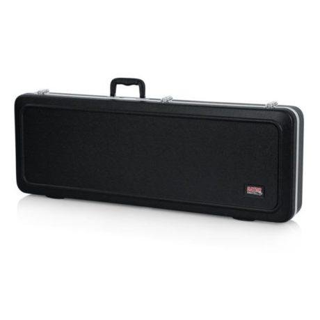 ESTUCHE RIGIDO P/ELECTRICA GATOR