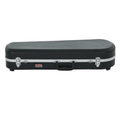 ESTUCHE RIGIDO P/VIOLIN GATOR GC-VIOLIN 4/4