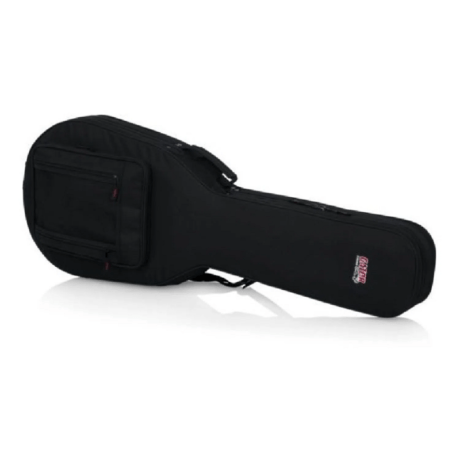 ESTUCHE SEMI RIGIDO P/ELECTRICA GATOR