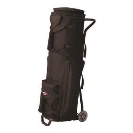ESTUCHE SEMI RIGIDO P/FIERROS GATOR
