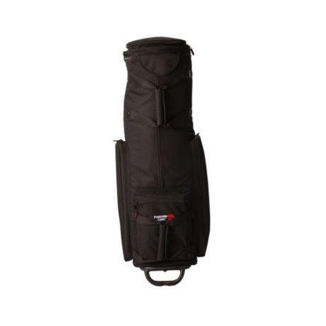 ESTUCHE SEMI RIGIDO P/FIERROS GATOR