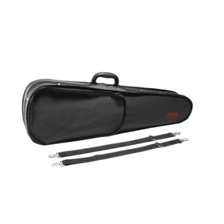ESTUCHE SEMI RIGIDO P/VIOLIN STAGG