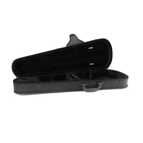 ESTUCHE SEMI RIGIDO P/VIOLIN STAGG