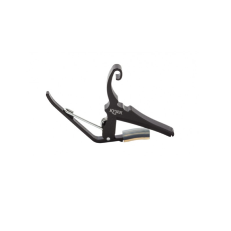 CAPODASTRO KYSER P/CLASICA KG12BA