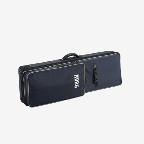 FUNDA KORG KROSS2 61