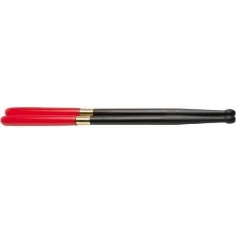 PALILLO BATERIA AQUARIAN GRIP