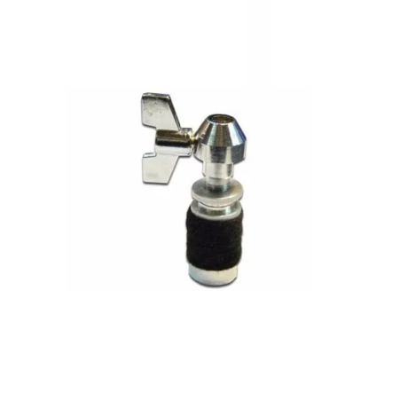TILTER LAZER DHC-1018