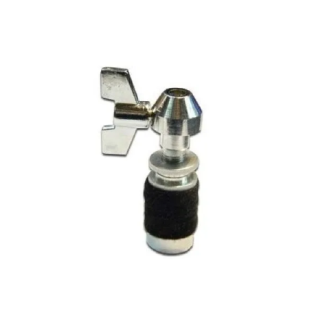 TILTER LAZER DDC-1018