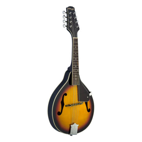 MANDOLINA STAGG M20