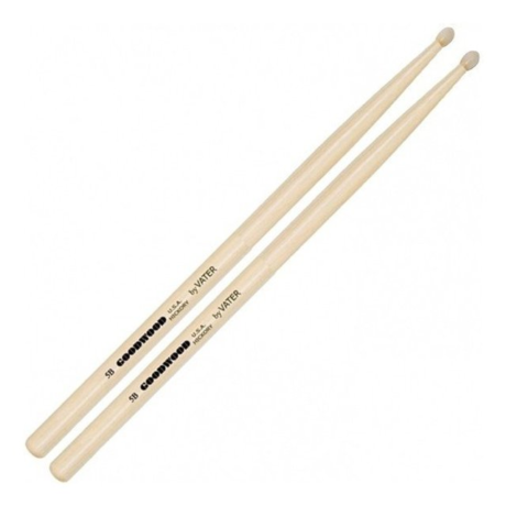 PALILLO BATERIA GOOD WOOD NYLON