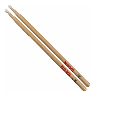 PALILLO BATERIA NOVA NYLON