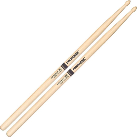 PALILLO BATERIA PRO MARK MADERA