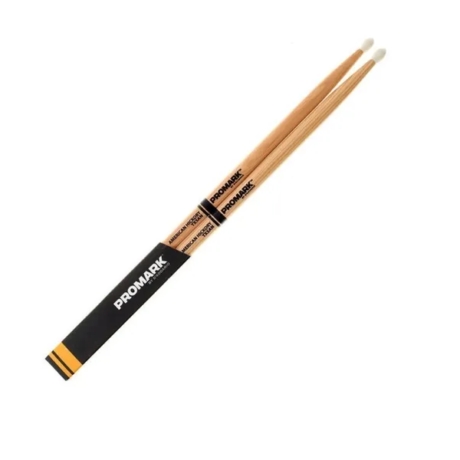 PALILLO BATERIA PRO MARK NYLON