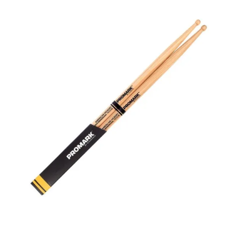 PALILLO BATERIA PRO MARK SIGNATURE