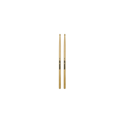 PALILLO BATERIA REGALTIP MADERA