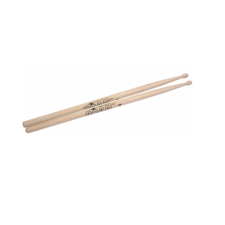 PALILLO BATERIA ROAD MADERA