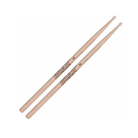 PALILLO BATERIA ROAD NYLON
