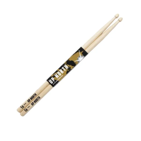 PALILLO BATERIA UP NORTH MADERA