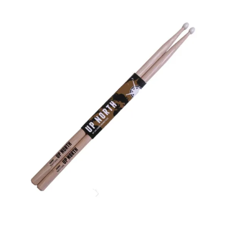 PALILLO BATERIA UP NORTH NYLON